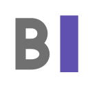 Bend 2 + BendHub